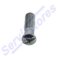 Vis 5 x 18 mm pour genouillère Decoper