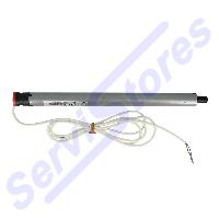 Moteur Simu radio T3.5 E Bhz 4/16