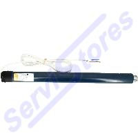 Moteur radio Somfy SUNEA 60 IO 70/17